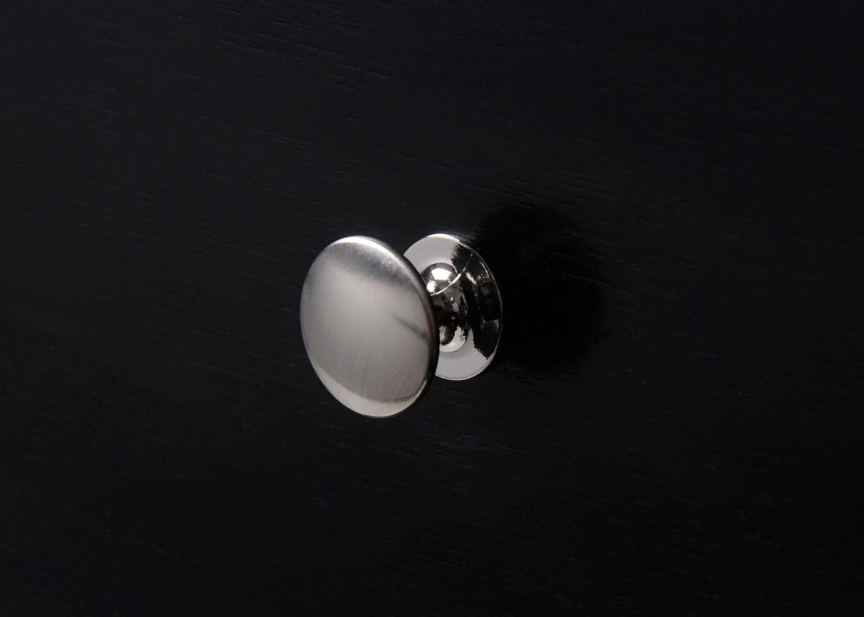 Emily Black Queen Storage Platform Bed by Crown Mark at Eve Furniture