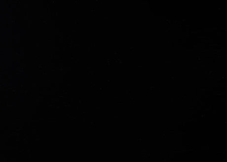 Emily Black Storage Platform Bedroom Set by Crown Mark at Eve Furniture