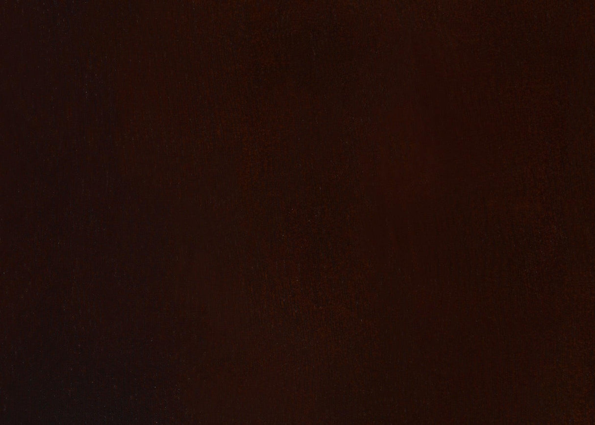 Emily Dark Cherry Dresser by Crown Mark at Eve Furniture