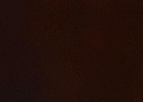 Emily Dark Cherry King Storage Platform Bed by Crown Mark at Eve Furniture