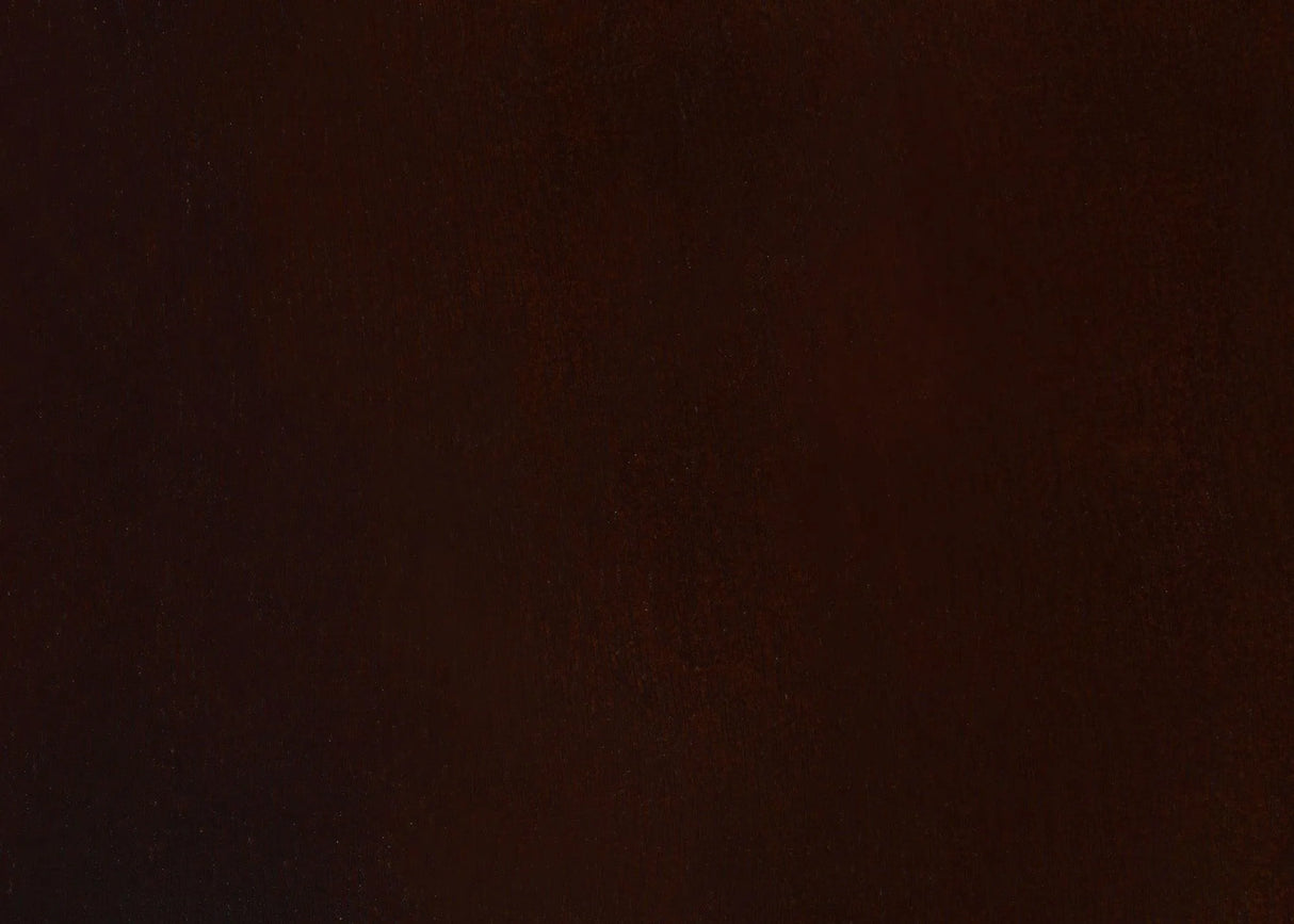 Emily Dark Cherry Queen Storage Platform Bed by Crown Mark at Eve Furniture