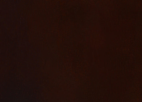 Emily Dark Cherry Storage Platform Bedroom Set by Crown Mark at Eve Furniture