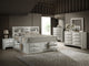 Bedroom Sets