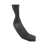 Eminence Black Tabletop Sculpture by Moe's Home at Eve Furniture