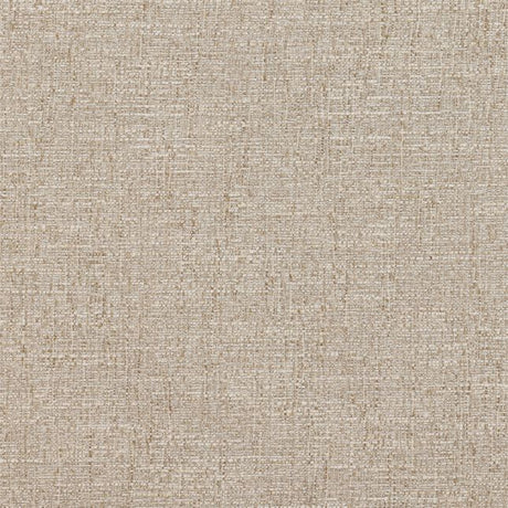 Emma Fawn Sofa by Dovetail at Eve Furniture