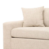 Emma Fawn Sofa