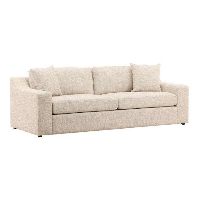 Emma Fawn Sofa