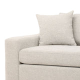 Emma Sofa (Copy) by Dovetail at Eve Furniture