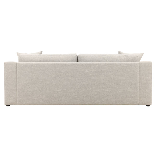 Emma Sofa (Copy) by Dovetail at Eve Furniture