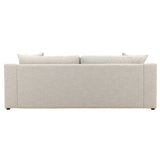 Emma Sofa (Copy) by Dovetail at Eve Furniture