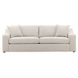 Emma Sofa (Copy) by Dovetail at Eve Furniture