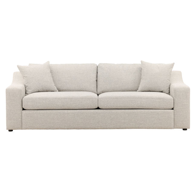 Emma Sofa (Copy) by Dovetail at Eve Furniture