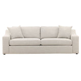Emma Sofa (Copy) by Dovetail at Eve Furniture
