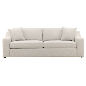 Emma Sofa (Copy) by Dovetail at Eve Furniture