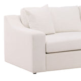Emma Sofa by Dovetail at Eve Furniture