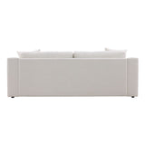 Emma Sofa by Dovetail at Eve Furniture