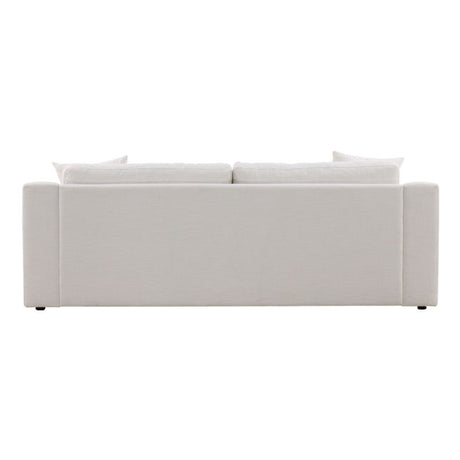 Emma Sofa by Dovetail at Eve Furniture