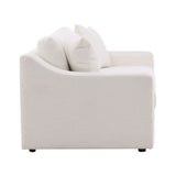 Emma Sofa by Dovetail at Eve Furniture