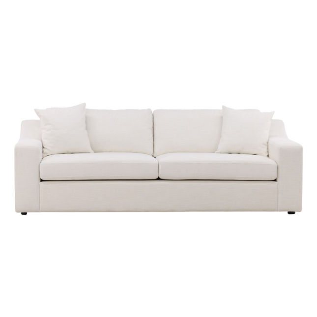 Emma Sofa by Dovetail at Eve Furniture