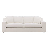 Emma Sofa by Dovetail at Eve Furniture