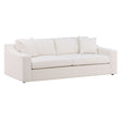 Emma Sofa by Dovetail at Eve Furniture