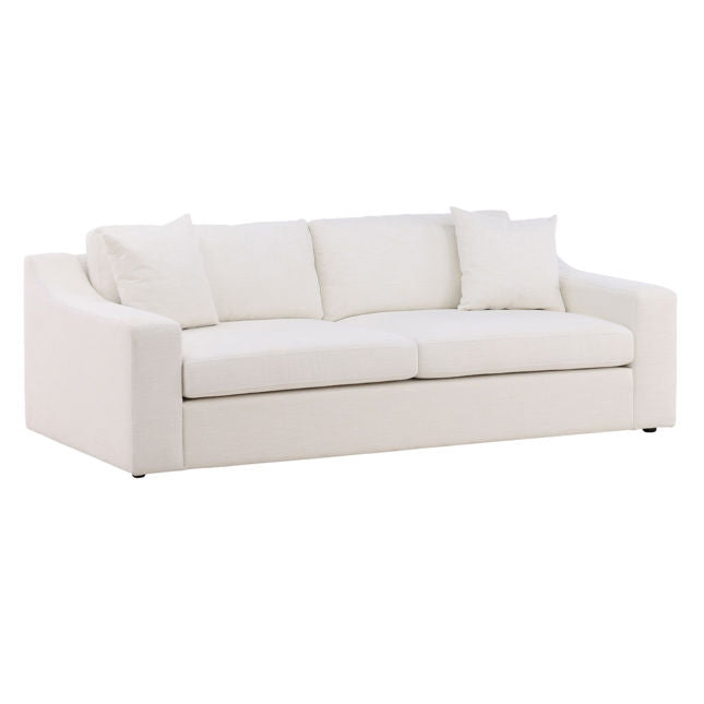 Emma Sofa by Dovetail at Eve Furniture