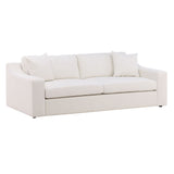 Emma Sofa by Dovetail at Eve Furniture