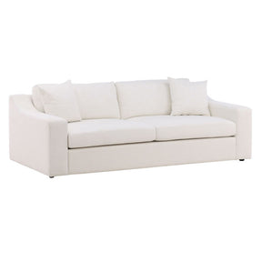 Emma Sofa by Dovetail at Eve Furniture