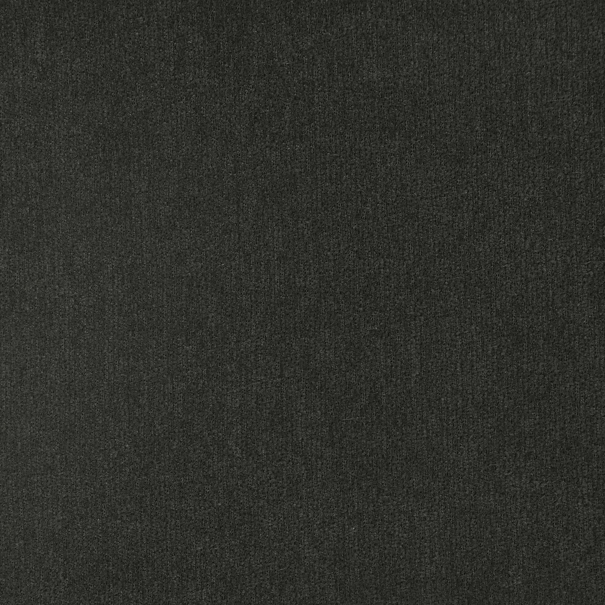 Emma Upholstered Dining Arm Chair Charcoal and Black (Set of 2) by Coaster at Eve Furniture