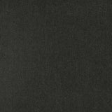 Emma Upholstered Dining Arm Chair Charcoal and Black (Set of 2) by Coaster at Eve Furniture