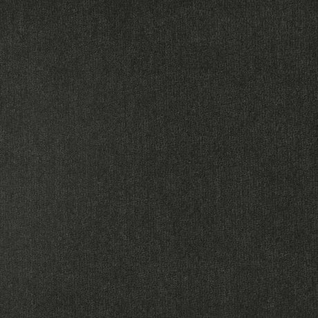 Emma Upholstered Dining Arm Chair Charcoal and Black (Set of 2) by Coaster at Eve Furniture