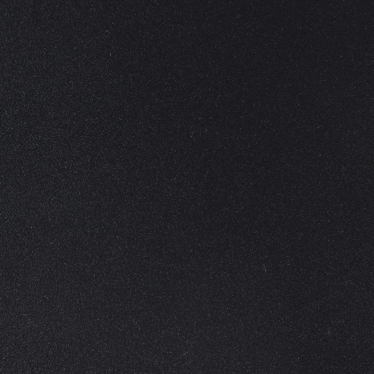 Emma Upholstered Dining Arm Chair Charcoal and Black (Set of 2) by Coaster at Eve Furniture