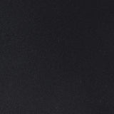 Emma Upholstered Dining Arm Chair Charcoal and Black (Set of 2) by Coaster at Eve Furniture