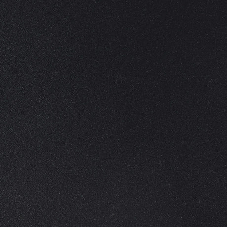 Emma Upholstered Dining Arm Chair Charcoal and Black (Set of 2) by Coaster at Eve Furniture