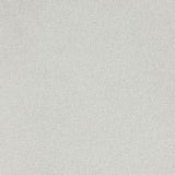 Emma Upholstered Dining Arm Chair Fog Grey and Black (Set of 2) by Coaster at Eve Furniture