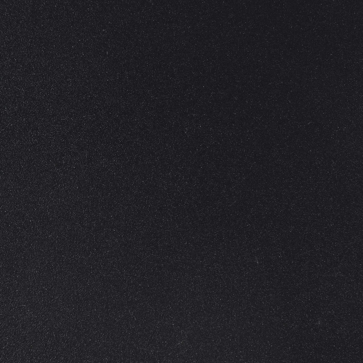 Emma Upholstered Dining Arm Chair Fog Grey and Black (Set of 2) by Coaster at Eve Furniture