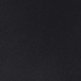 Emma Upholstered Dining Arm Chair Fog Grey and Black (Set of 2) by Coaster at Eve Furniture