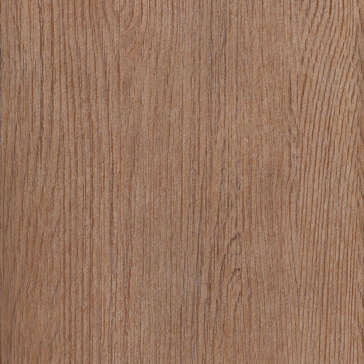 Emmalyn Dresser, Light Wood by Dovetail at Eve Furniture