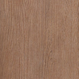Emmalyn Dresser, Light Wood by Dovetail at Eve Furniture