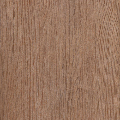 Emmalyn Dresser, Light Wood by Dovetail at Eve Furniture