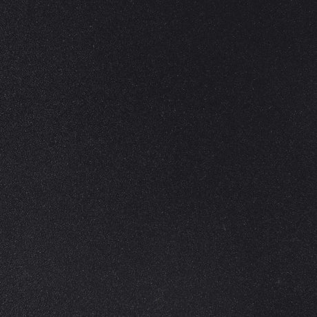 Emma Upholstered Dining Arm Chair Fog Grey and Black (Set of 2) by Coaster at Eve Furniture