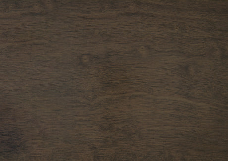 Emmett Dark Walnut Bedroom Set by Homelegance at Eve Furniture