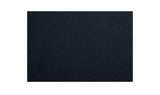 Emmy Sectional Dark Blue by Moe's Home at Eve Furniture