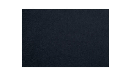 Emmy Sectional Dark Blue by Moe's Home at Eve Furniture