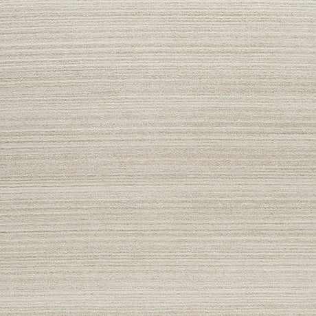 Emorymore Brown/Beige Extra Large Rug by Ashley at Eve Furniture