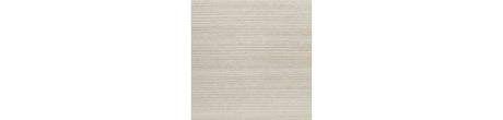 Emorymore Brown/Beige Extra Large Rug by Ashley at Eve Furniture