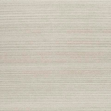 Emorymore Brown/Beige Extra Large Rug by Ashley at Eve Furniture