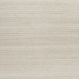 Emorymore Brown/Beige Extra Large Rug by ASHLEY FURNITURE at Eve Furniture