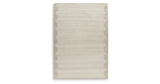 Emorymore Brown/Beige Extra Large Rug by ASHLEY FURNITURE at Eve Furniture