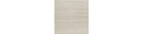 Emorymore Brown/Beige Extra Large Rug by ASHLEY FURNITURE at Eve Furniture